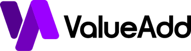 ValueAdd Logo